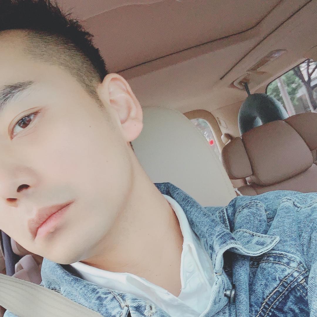 我是阮教授啊