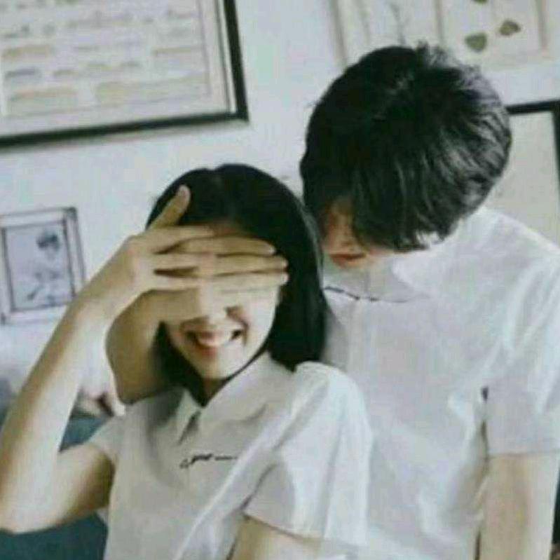 半真半假，半吊子