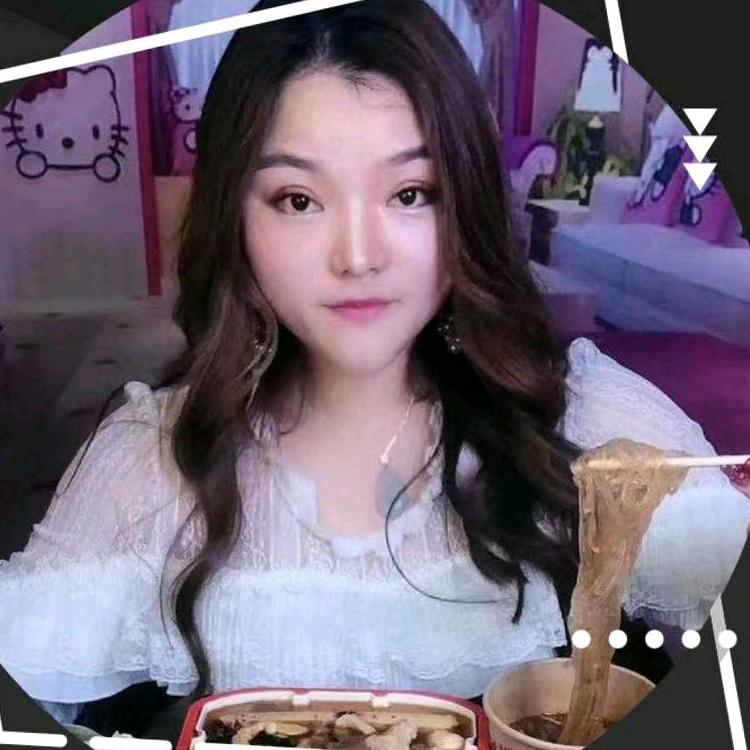 丽姐（已瘦96斤）