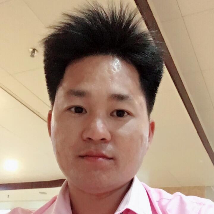 李阳华