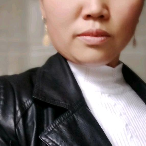 永不后悔