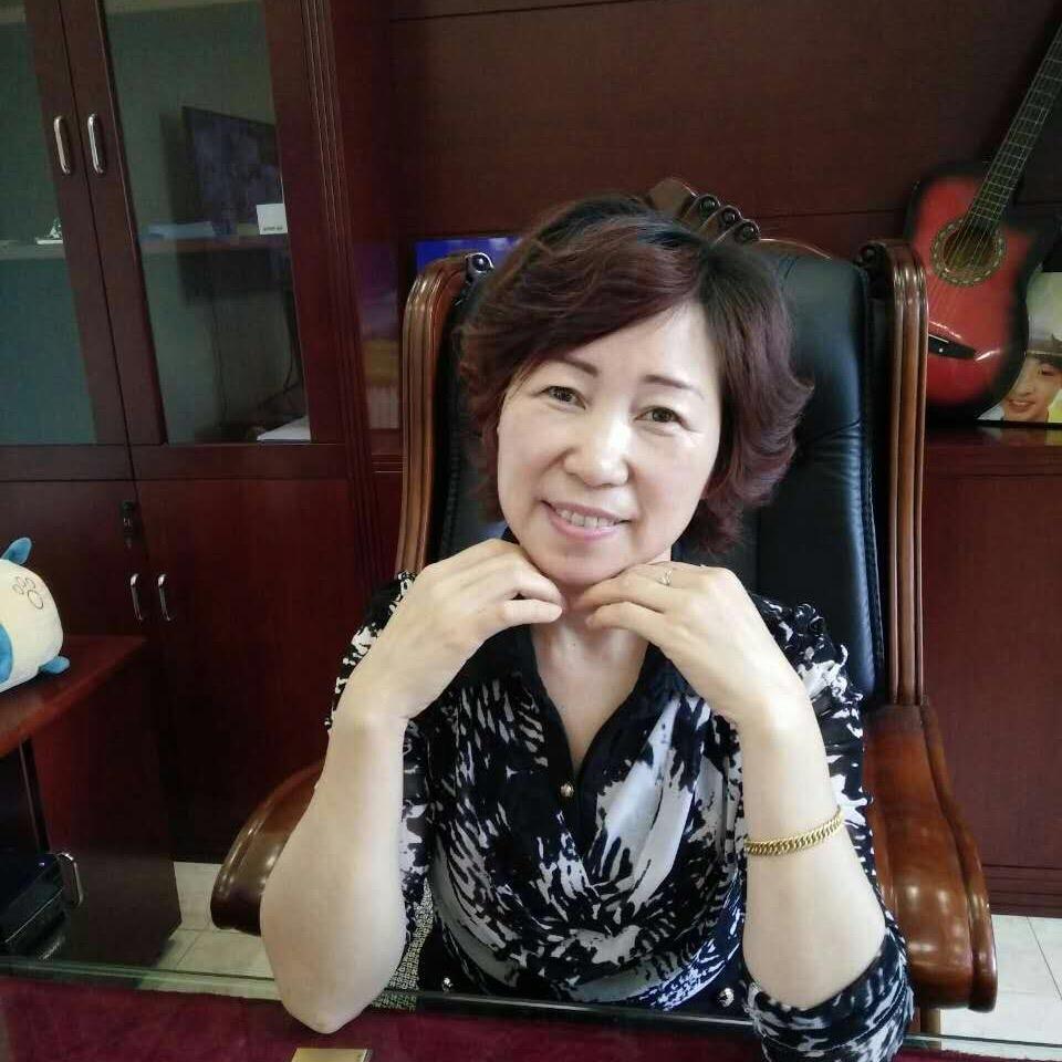 云峰姐