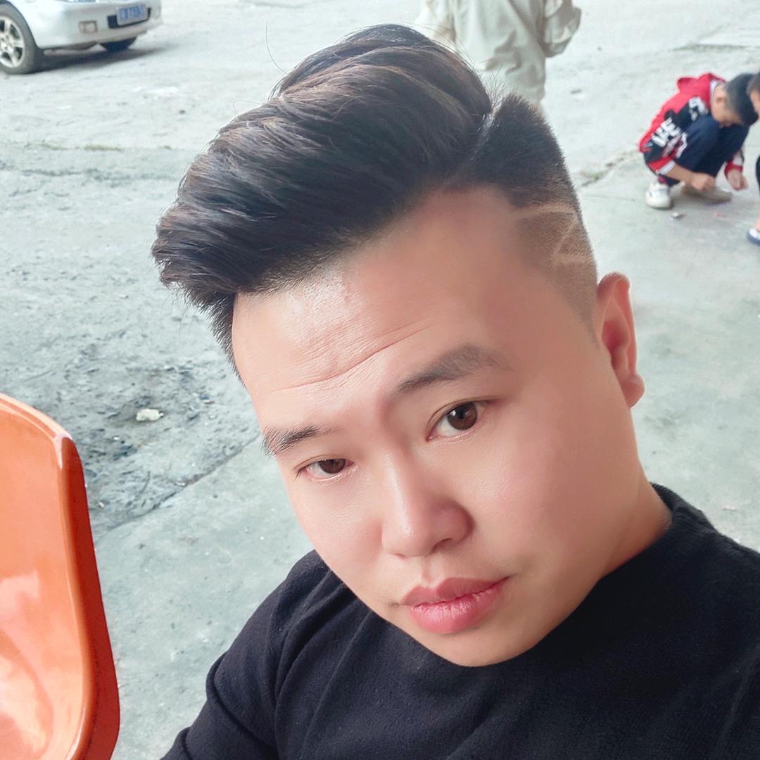 小罗家电清洗🐇