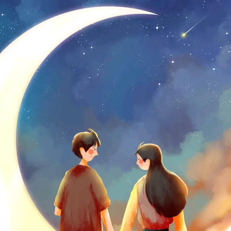 花世界
