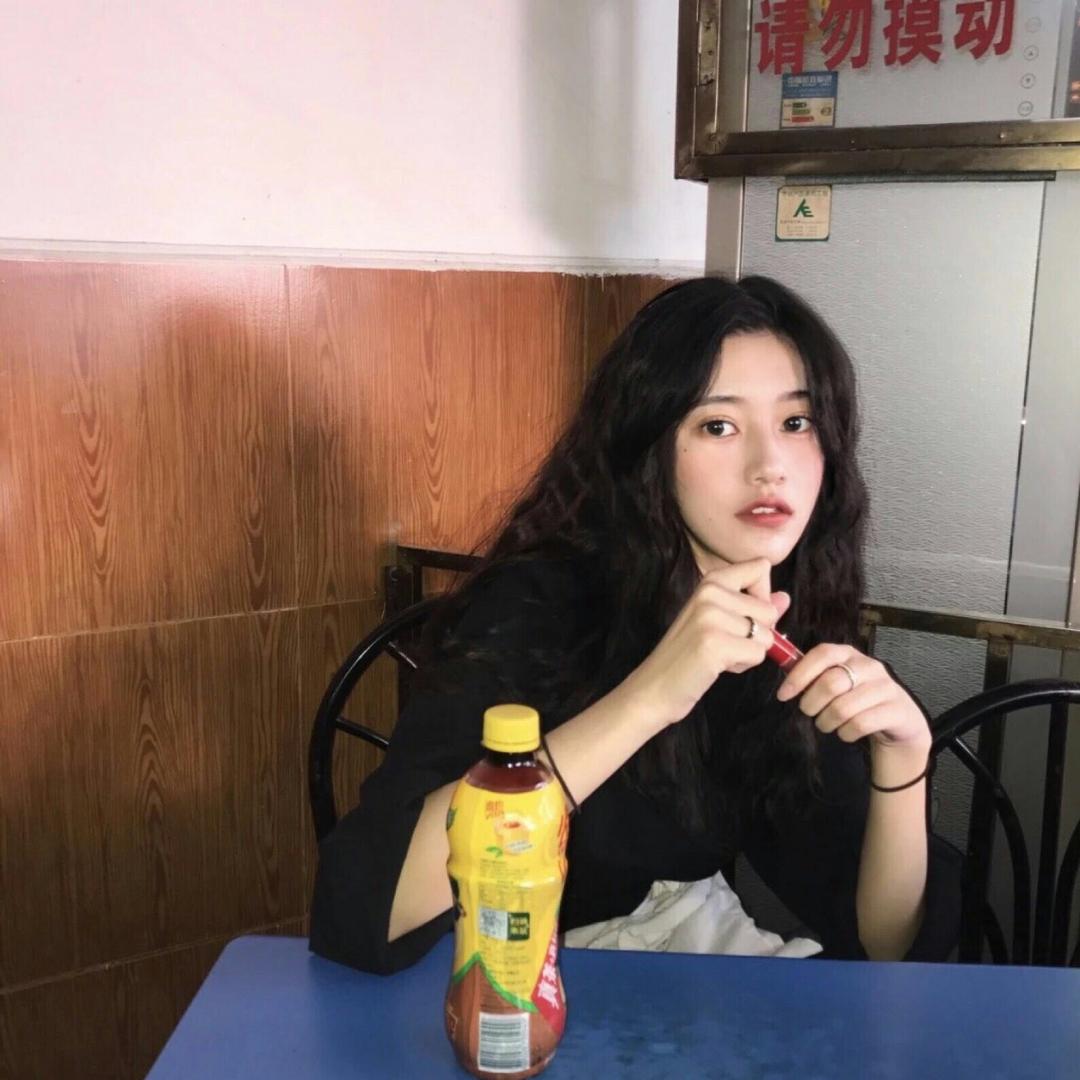 小鱼干