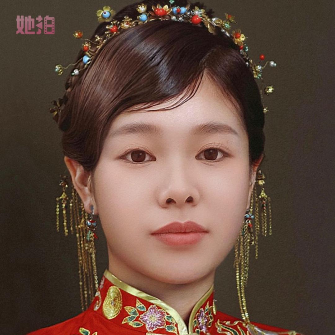 Wang春yuan