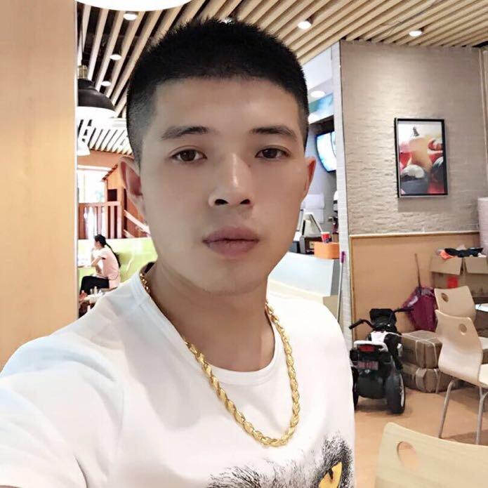 青白江陆氏电器经营部