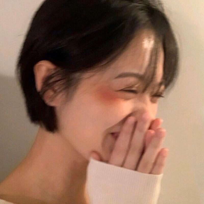 小太阳🌞！