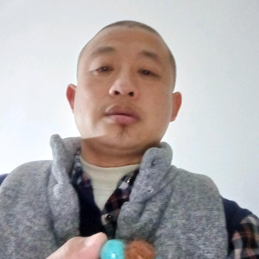 用户9411416415076