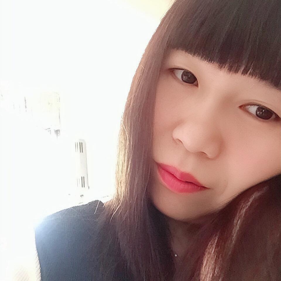 真心诚意