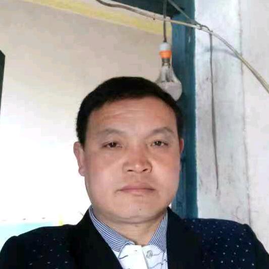 彭大发