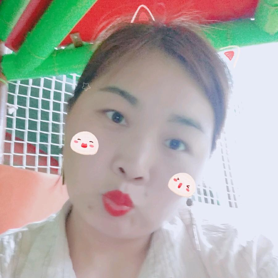 🎉纯手工面皮🎉