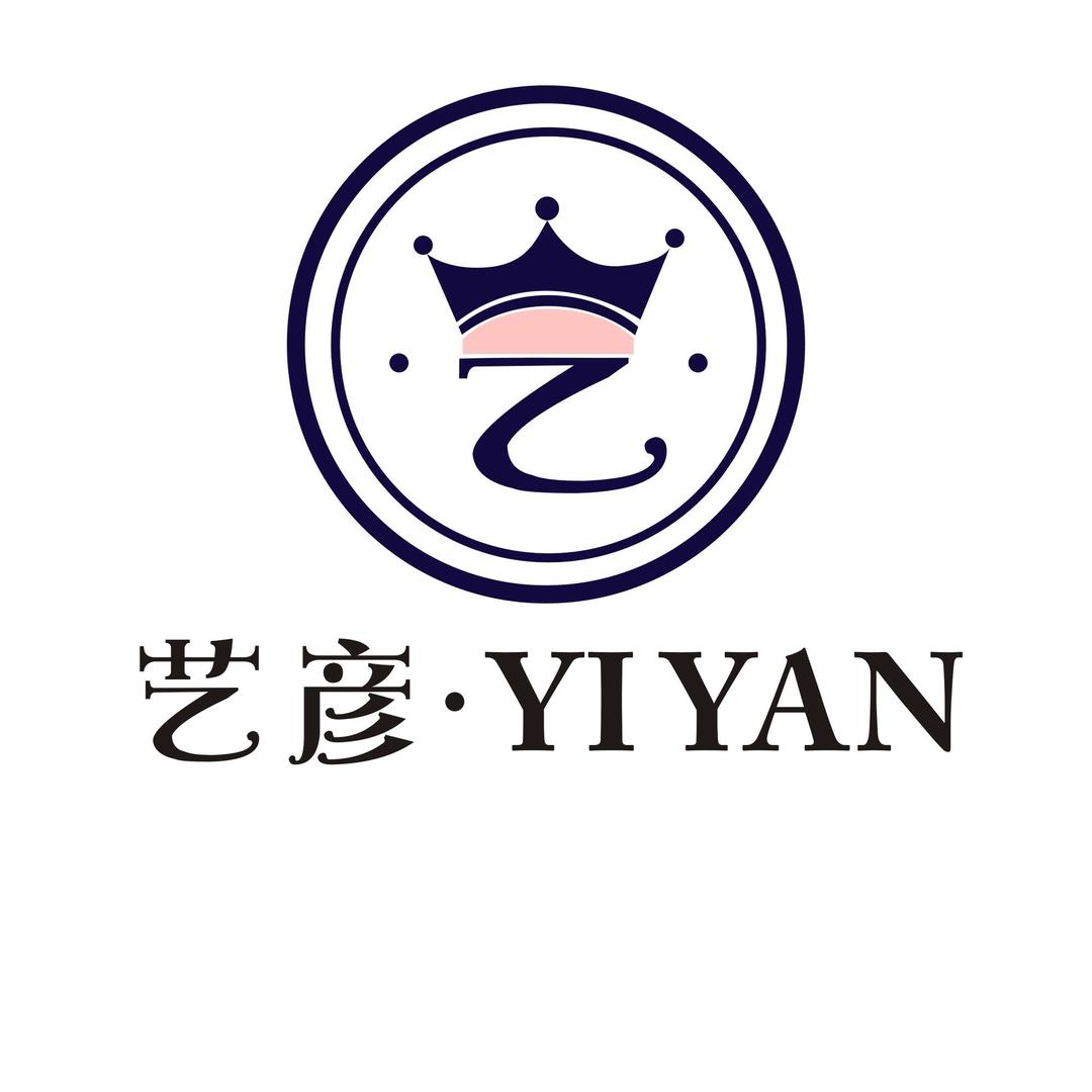 艺彦美妆旗舰店