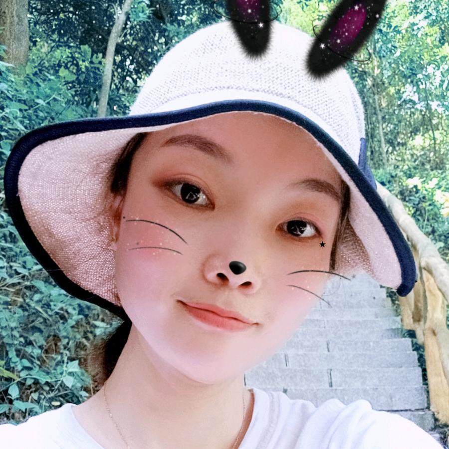 春风吹佑笙的小草