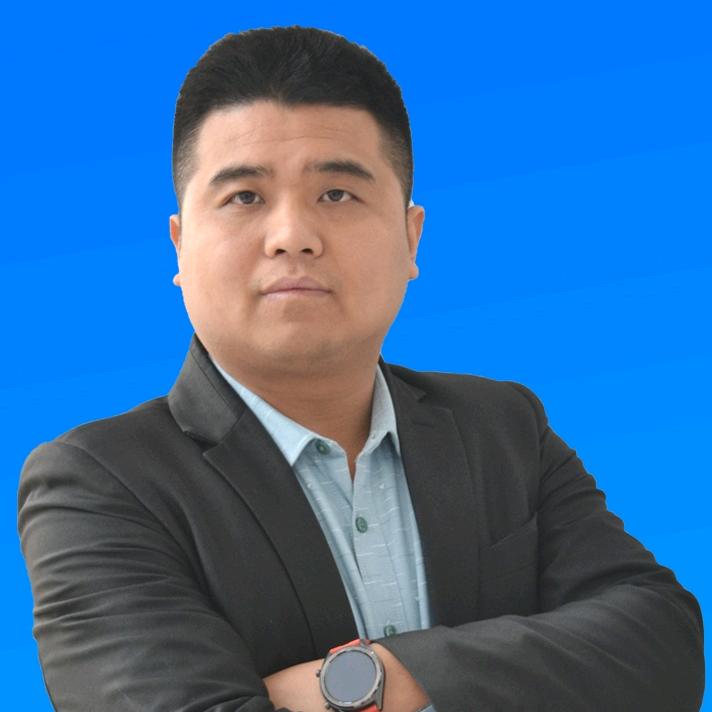 张老师聚鸿达新能源（每晚8点20直播）