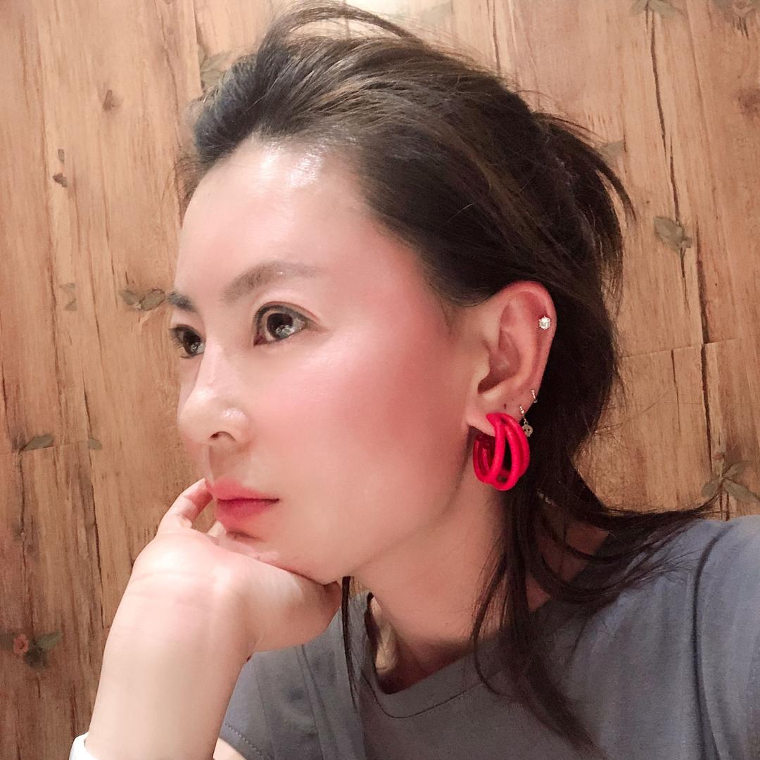 微微💋