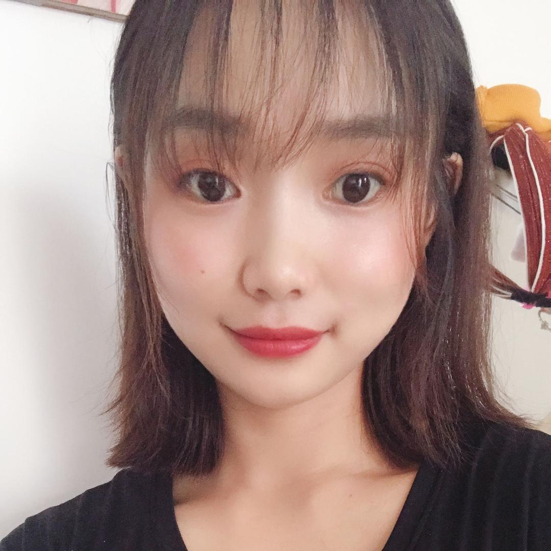 🈷宝