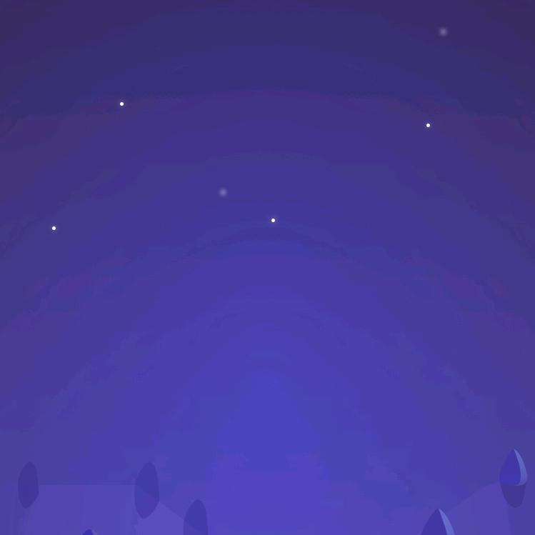 鹏程万里