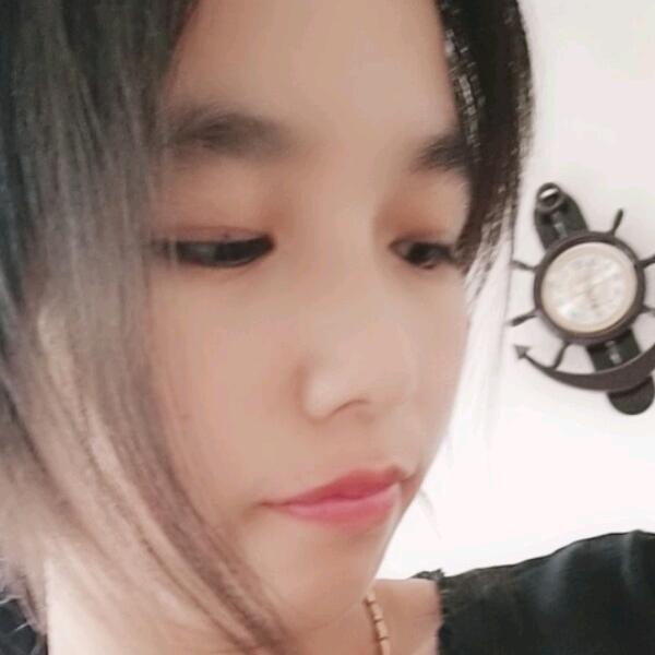 暖妈吖