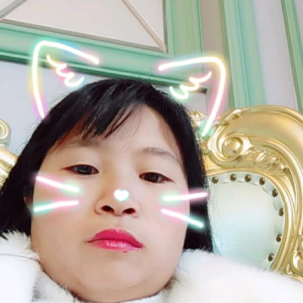 杜小琴：单身农村宝妈。