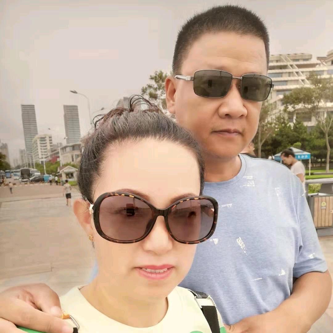 快乐哈尔滨\：///