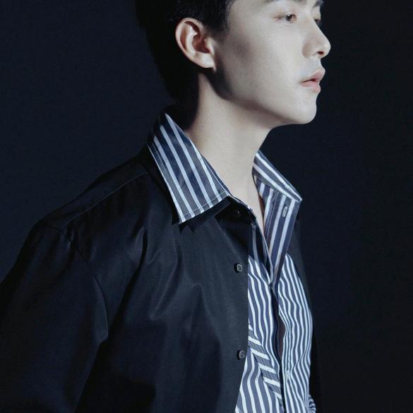 玩家就是玩家。