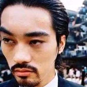 傅码爷