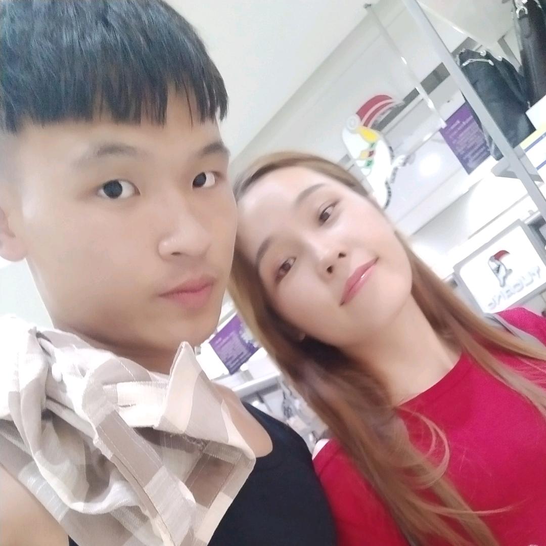 小原