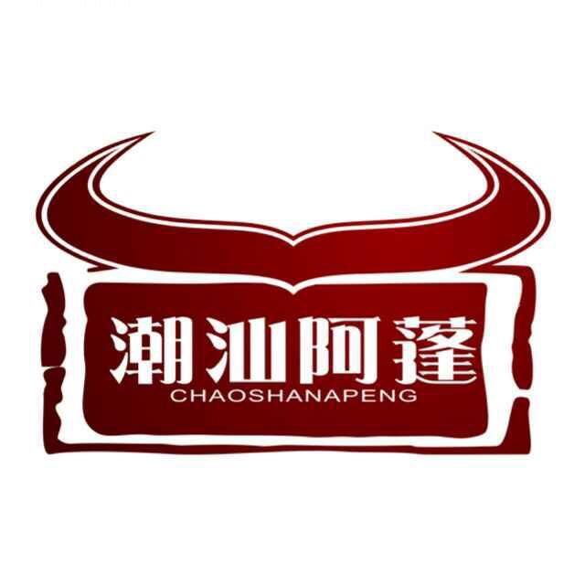 潮汕阿蓬牛肉丸广厦店