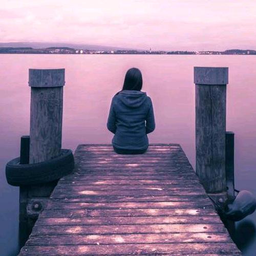 温柔只给意中人