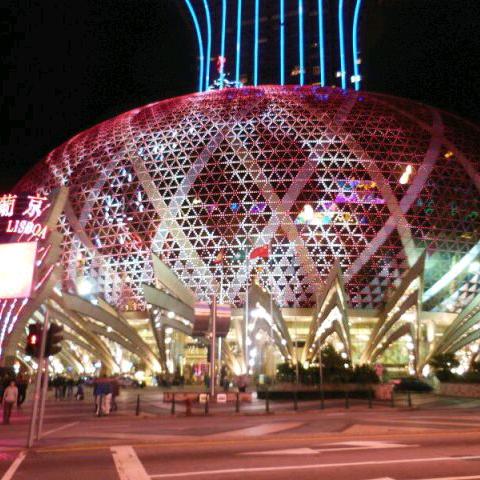 唐伯虎点蚊香……