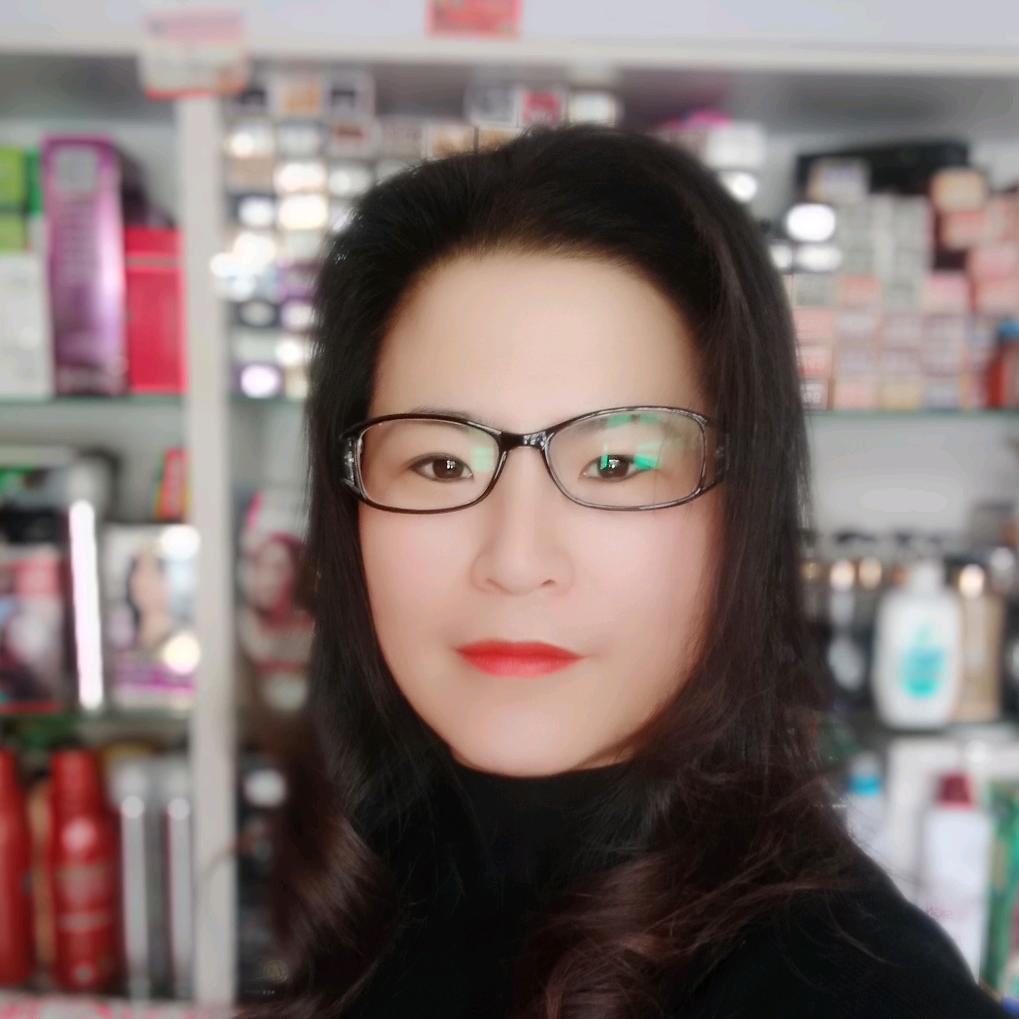 诚顺
