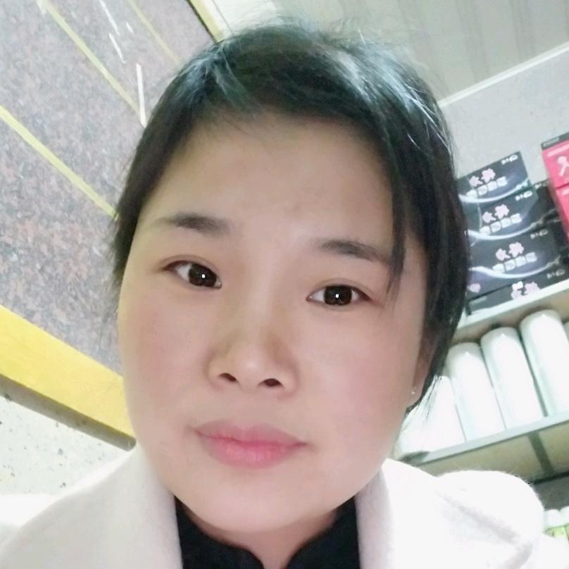 永丰多乐士授权店1278245711