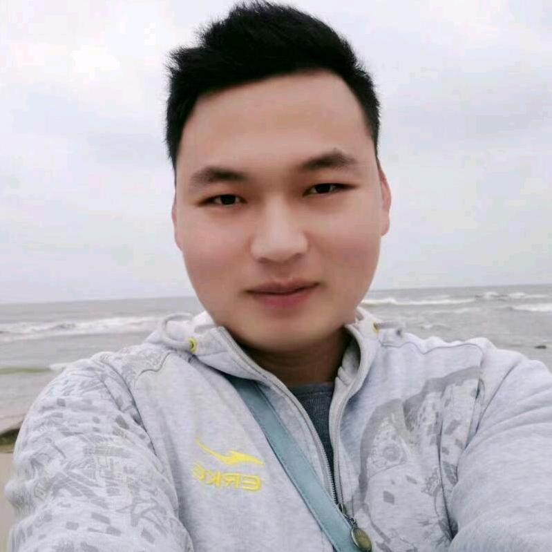 看大切的彭于晏