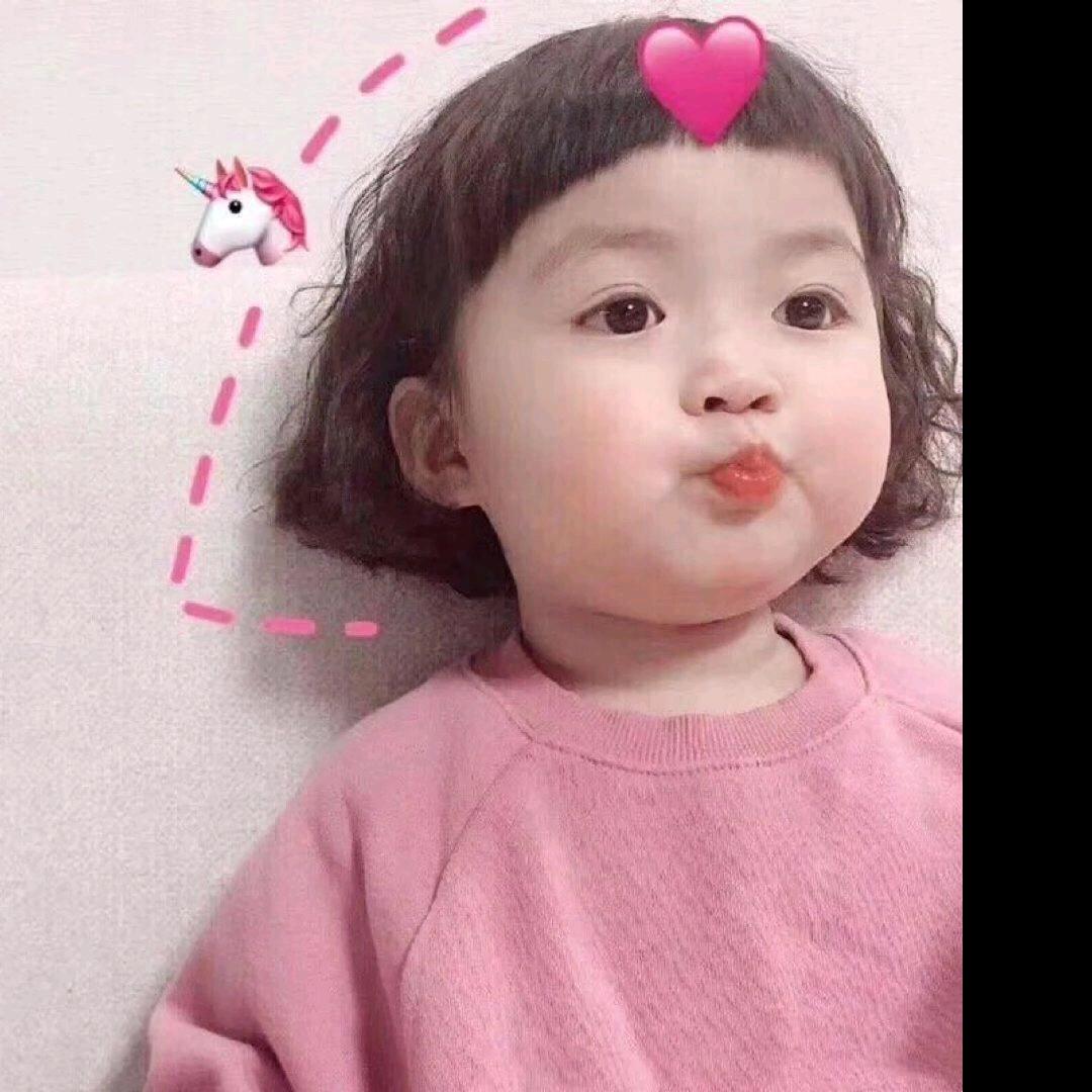 Miss 吴