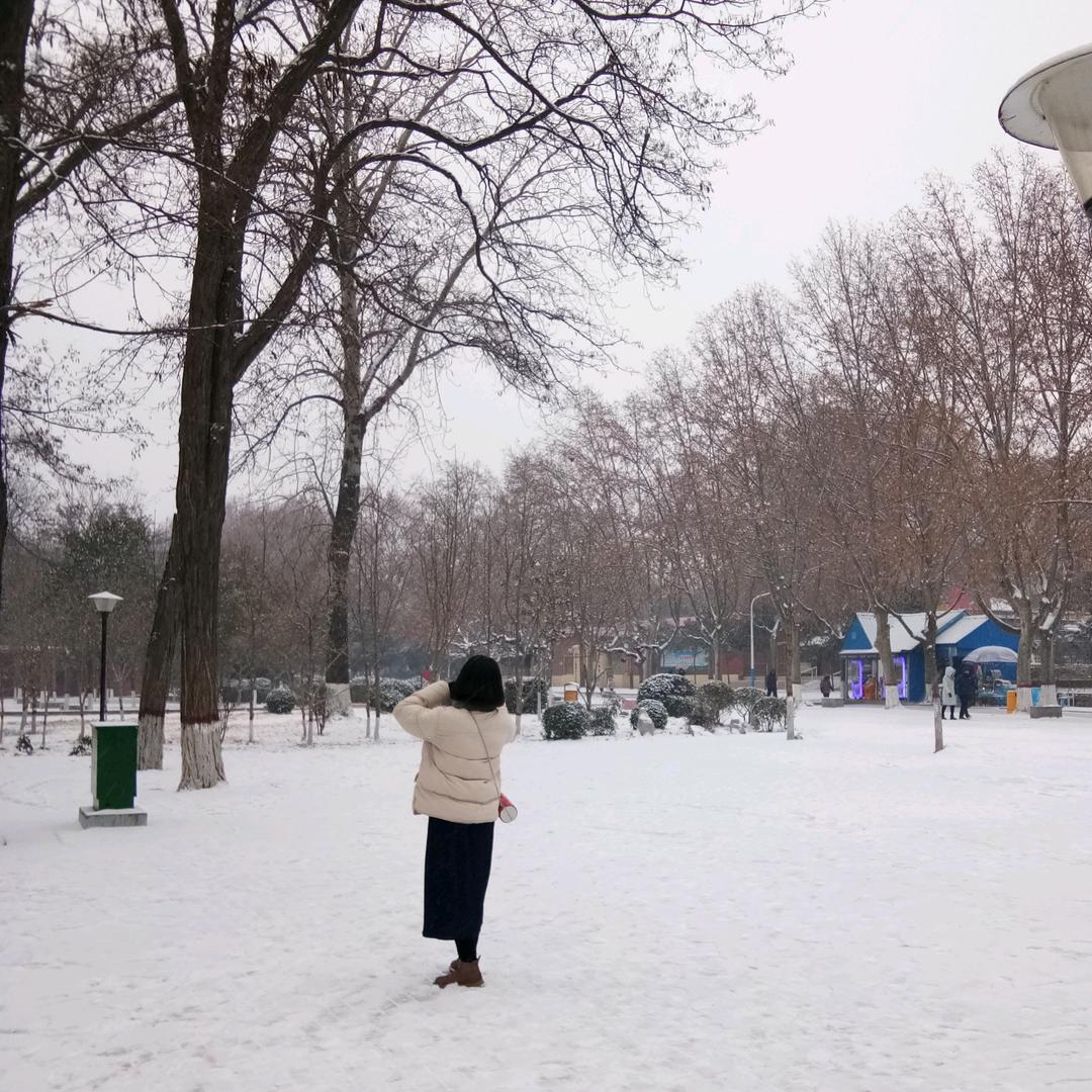 雨修…