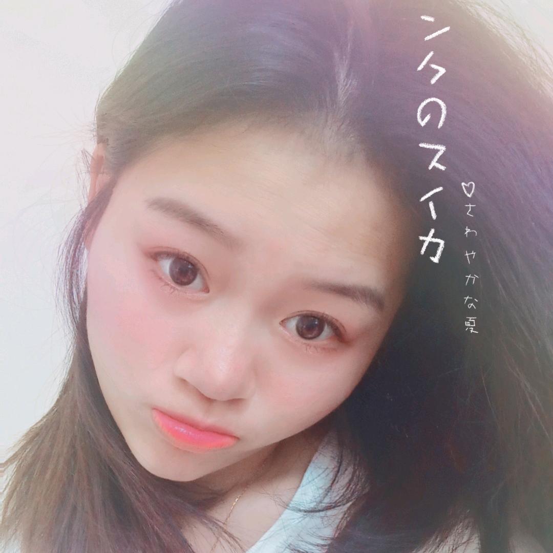 赵小赵……