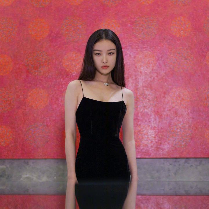 吉