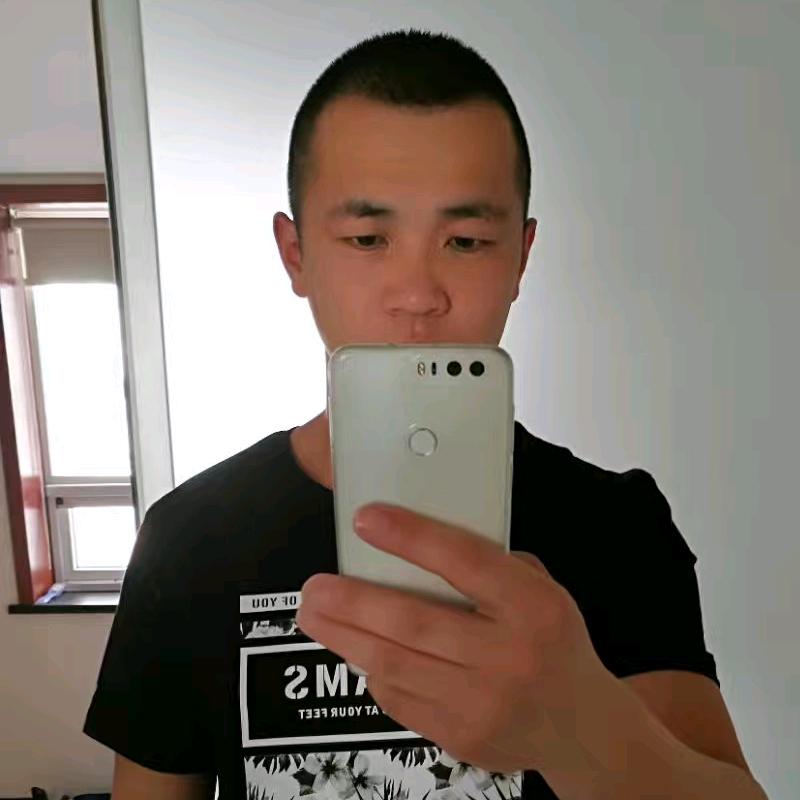 绥源米业《常香伴》