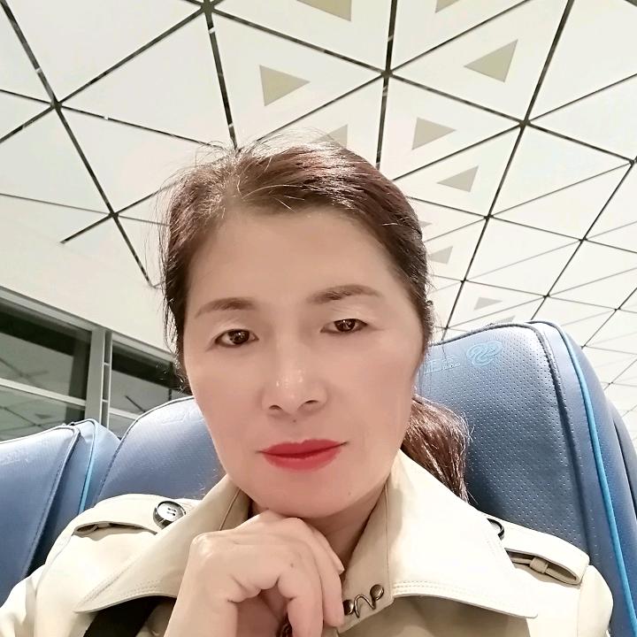 靠谁不如靠自己