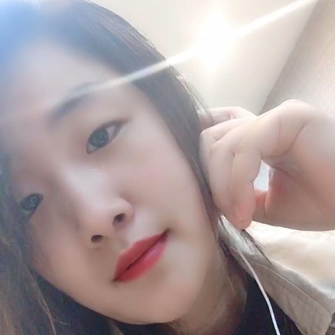 可可