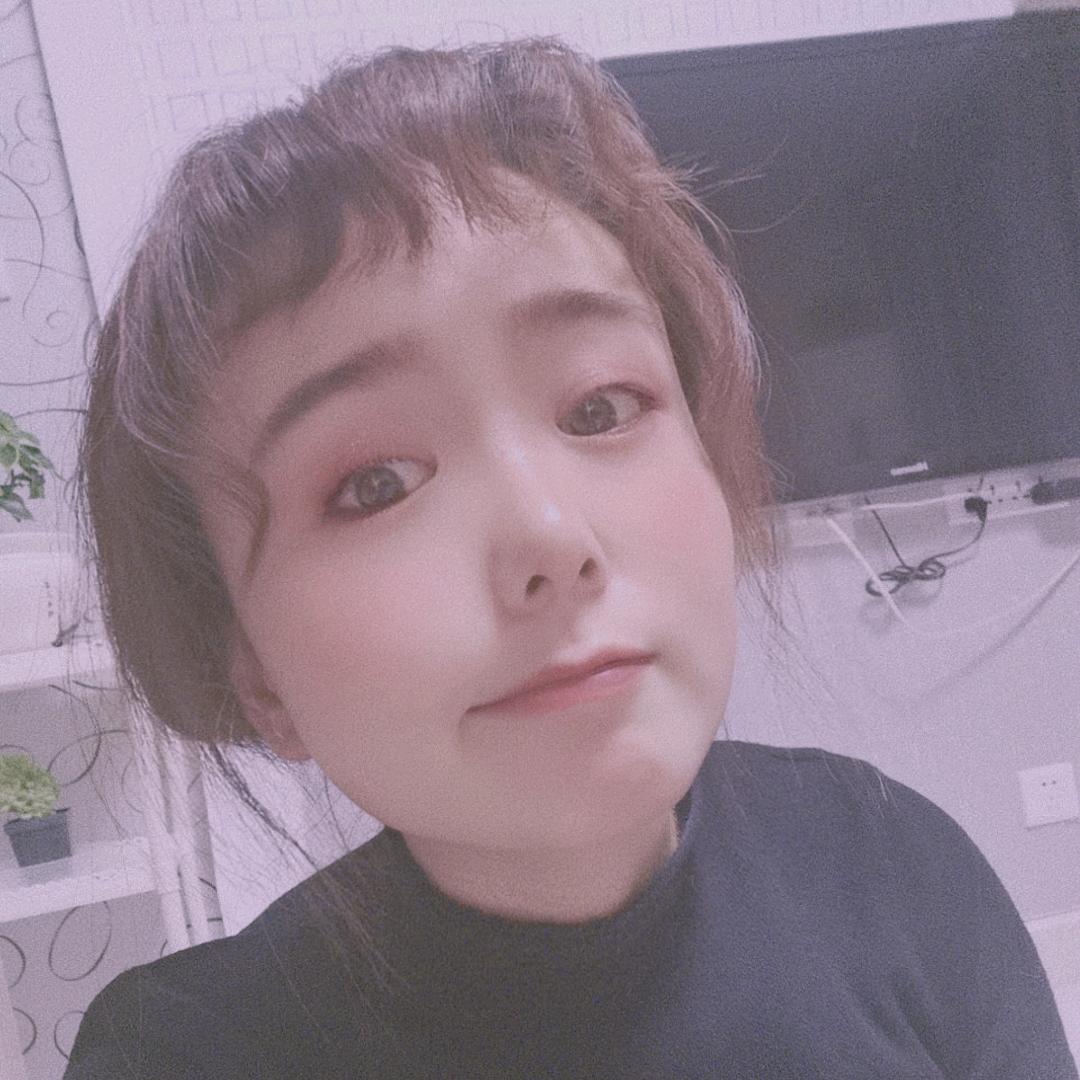 🙈邋遢小喵🙉