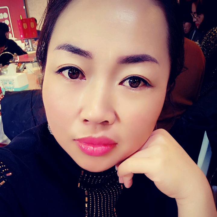 杜杜
