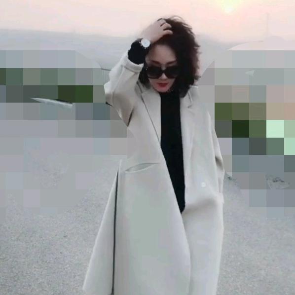 夙愿