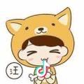 JW_强