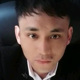 装修扛把子