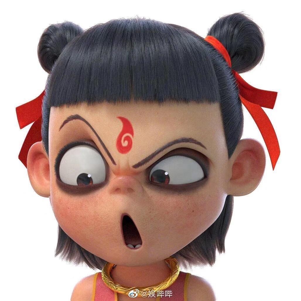 温暖《峡谷无情》