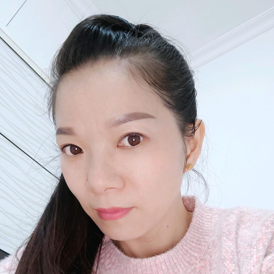 洋洋