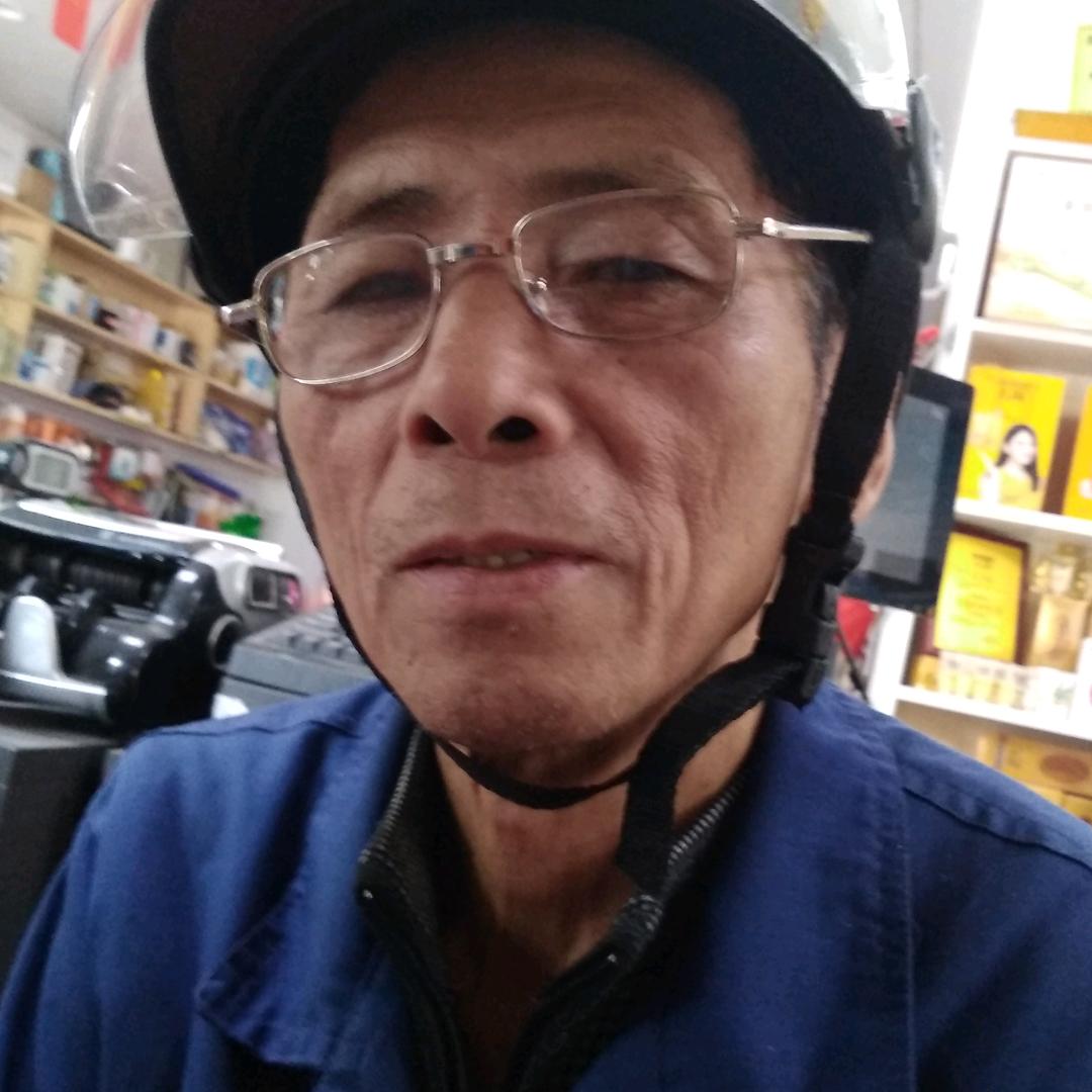 兴勇