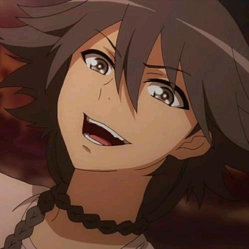 月初不加班@抖音